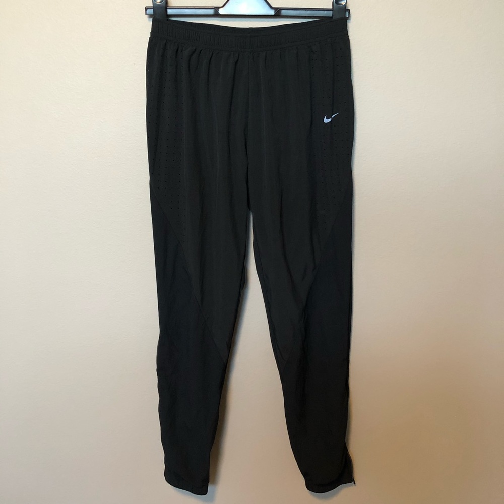 Nike Dri Fit Pants